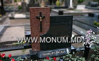 Monument granit MV42